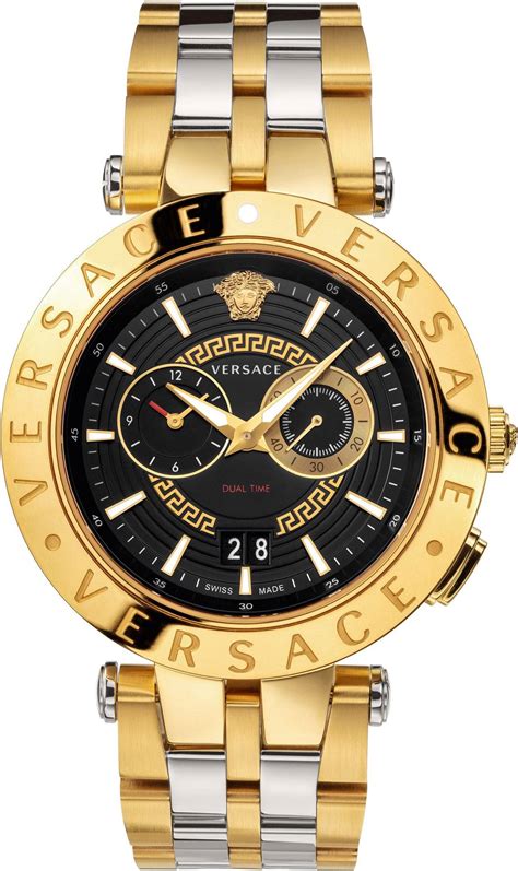 versace uhren sale|versace watches for sale.